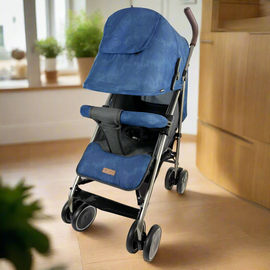 KIDS STROLLER