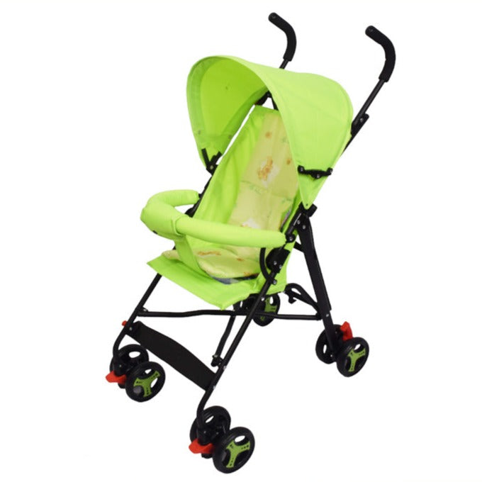 BUGGY/PUSH CHAIR