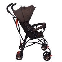 BUGGY/PUSH CHAIR