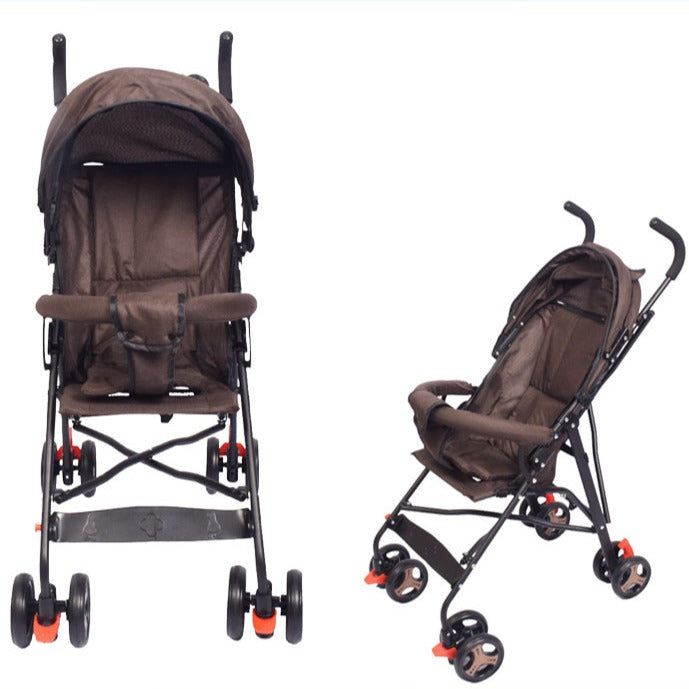 BUGGY/PUSH CHAIR