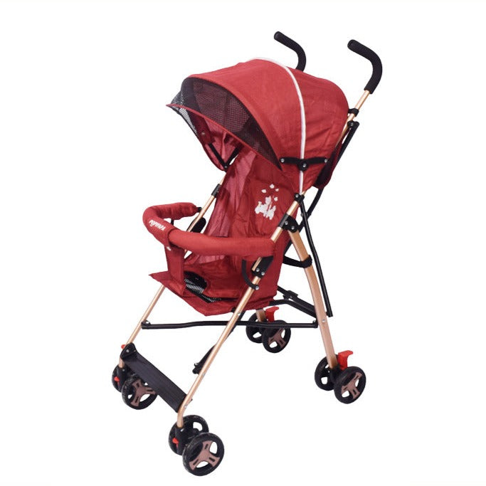 BABY BUGGY / PUSH CHAIR