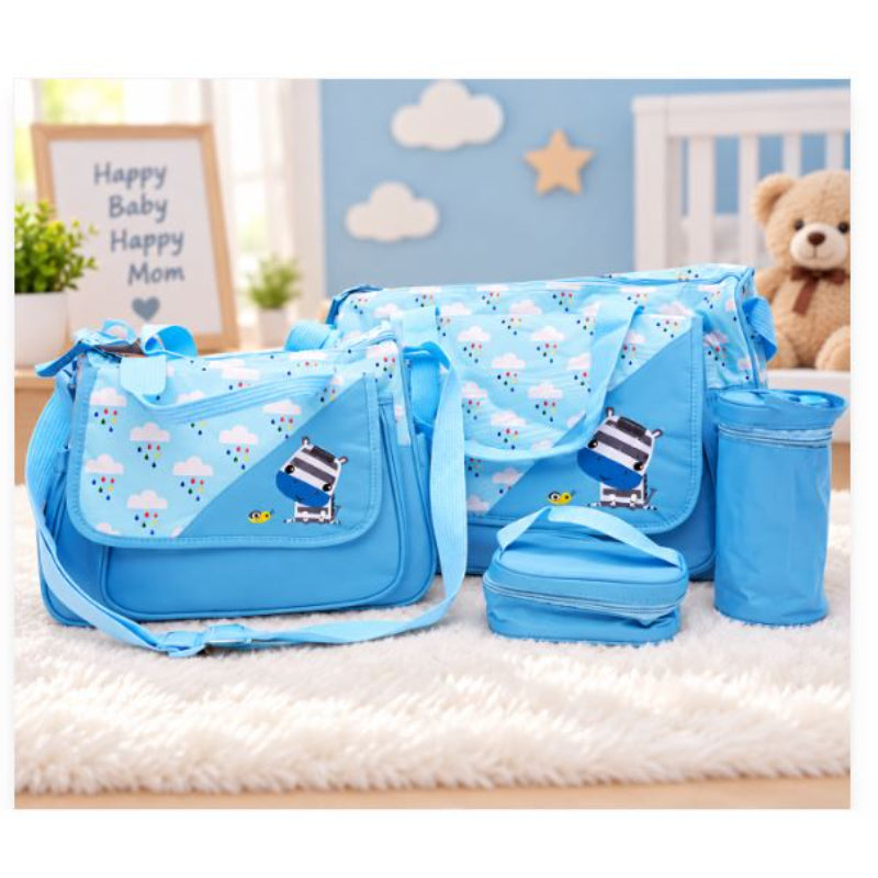 BABY BAG