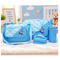BABY BAG