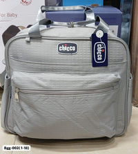 BABY BAG