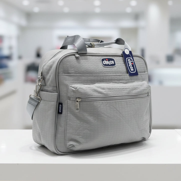 BABY BAG