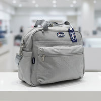 BABY BAG