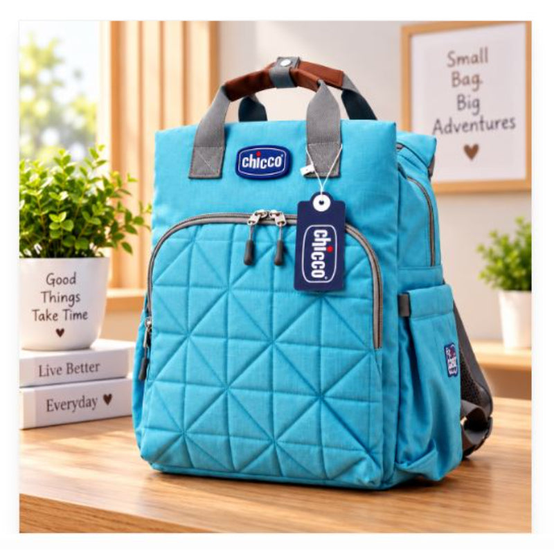 BABY BAG