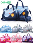 BABY BAG