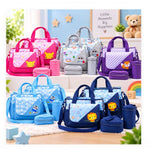 BABY BAG