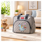 BABY BAG