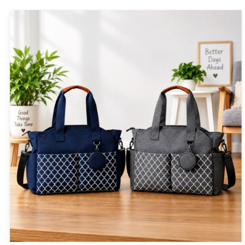 BABY BAG