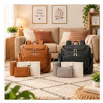 BABY BAG