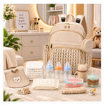 BABY BAG