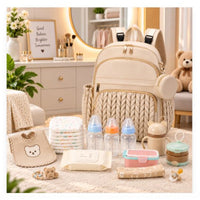 BABY BAG