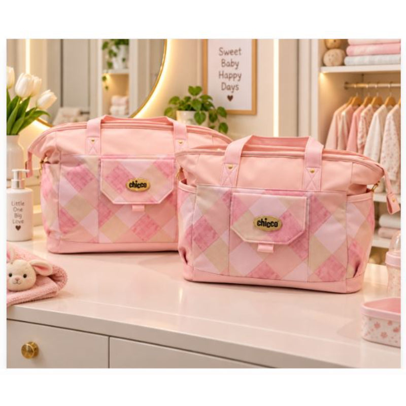 BABY BAG