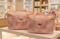 BABY BAG