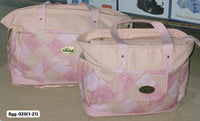 BABY BAG