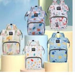 BABY BAG