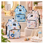 BABY BAG