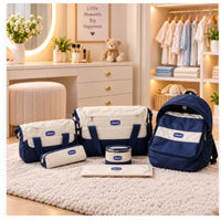 Chicco Baby Bags BGG-091806