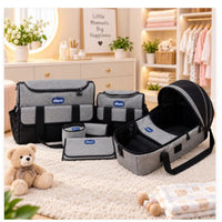 BABY BAG