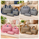BABY BAG