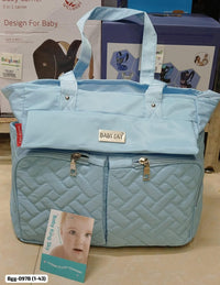 BABY BAG
