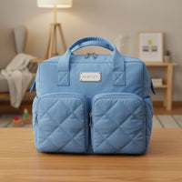 BABY BAG