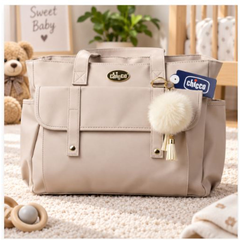 BABY BAG