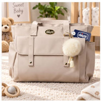 BABY BAG
