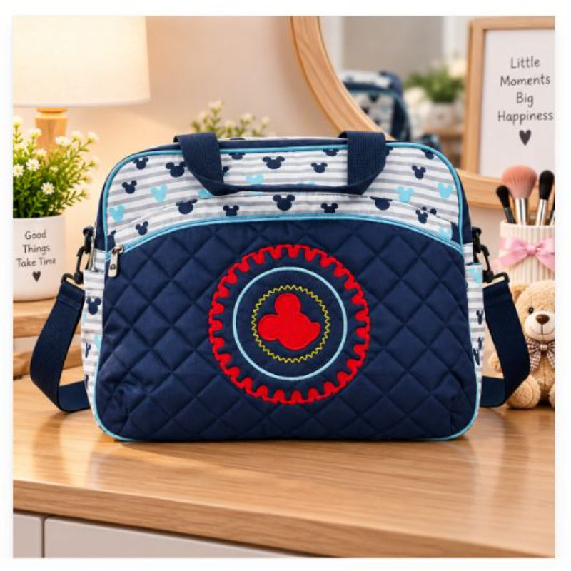 BABY BAG