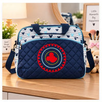 BABY BAG