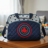 BABY BAG
