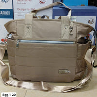 BABY BAG