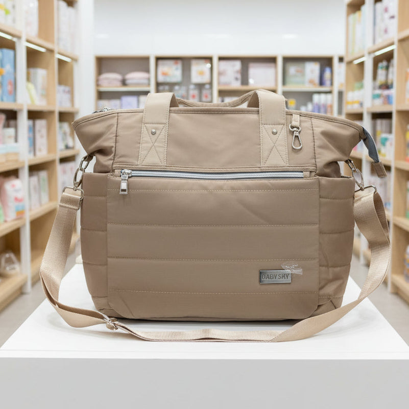 BABY BAG