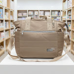 BABY BAG