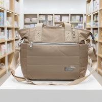 BABY BAG