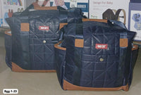 BABY BAG