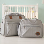 BABY BAG 3PCS SET