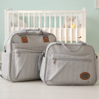 BABY BAG 3PCS SET