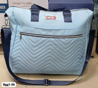 BABY BAG