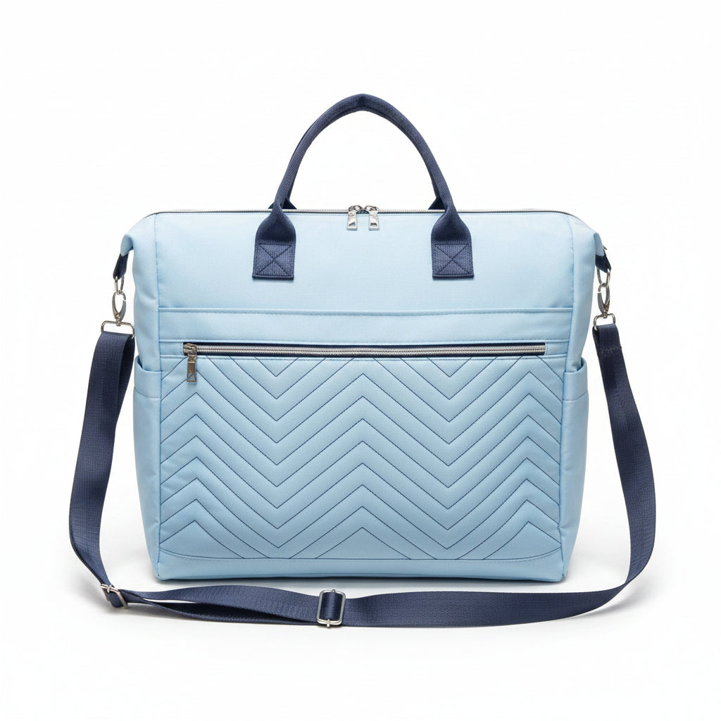 BABY BAG