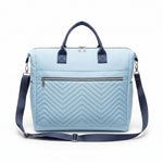 BABY BAG