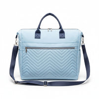 BABY BAG