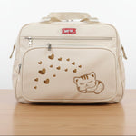 BABY BAG