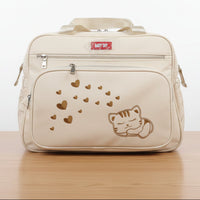 BABY BAG