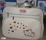 BABY BAG