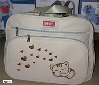 BABY BAG