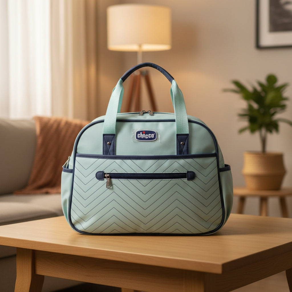BABY BAG