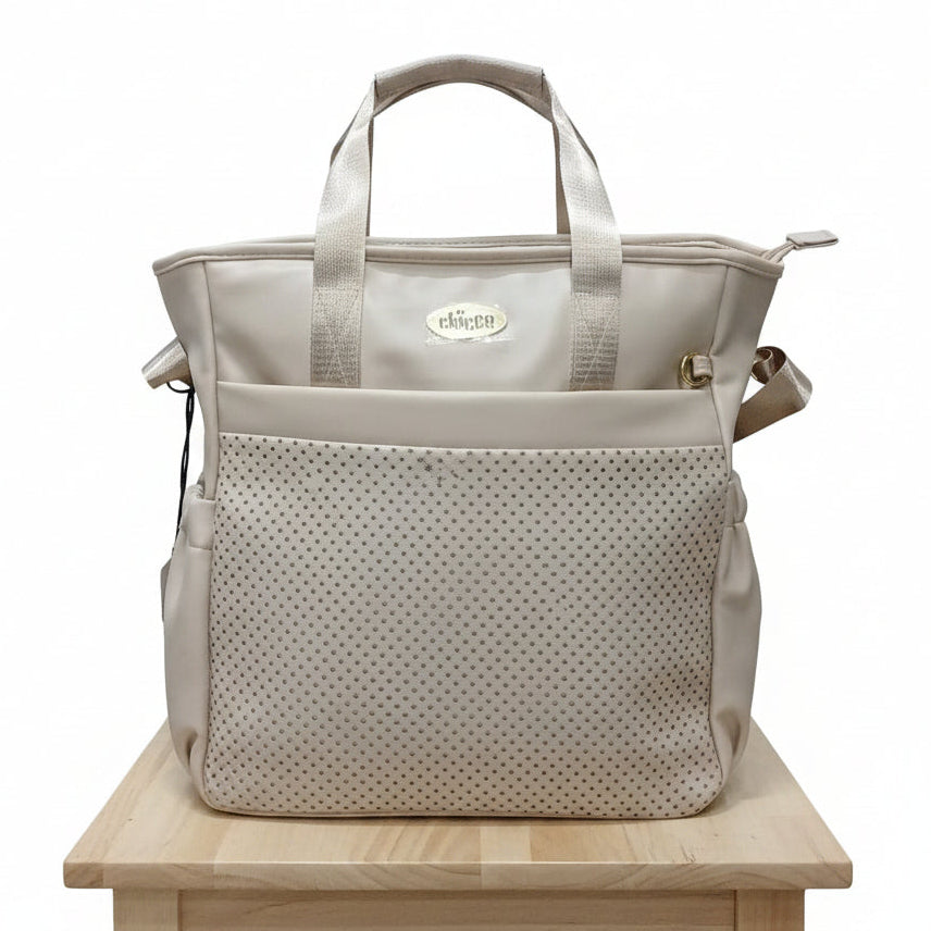 BABY BAG